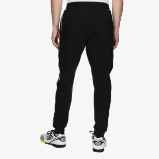 UMBRO RETRO RIB CUFFED PANTS