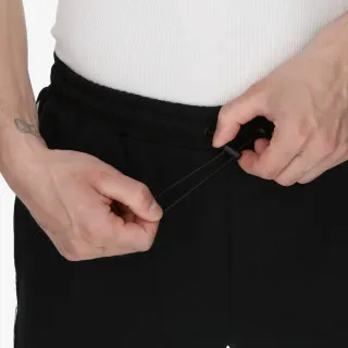 UMBRO RETRO RIB CUFFED PANTS