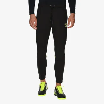 PRO TRAINING SLIM PANTS 