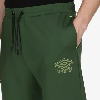 UMBRO PRO TRAINING SLIM PANTS