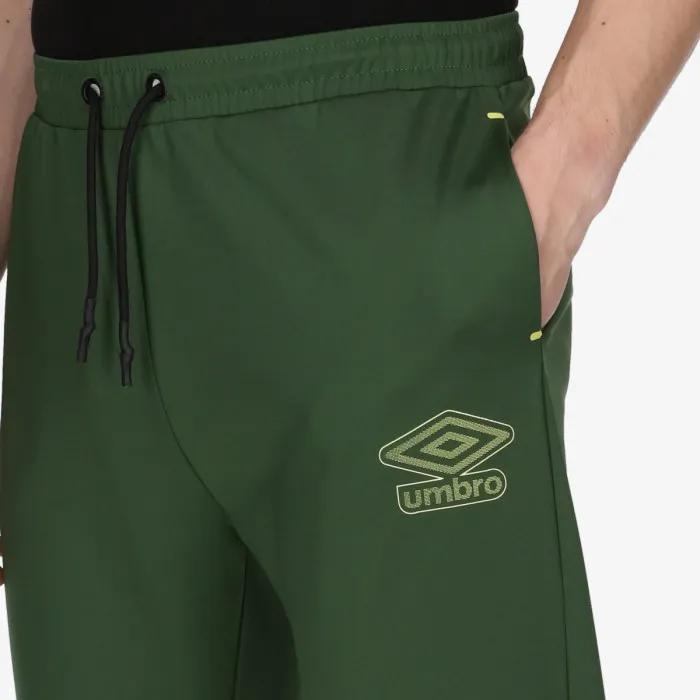 UMBRO PRO TRAINING SLIM PANTS 