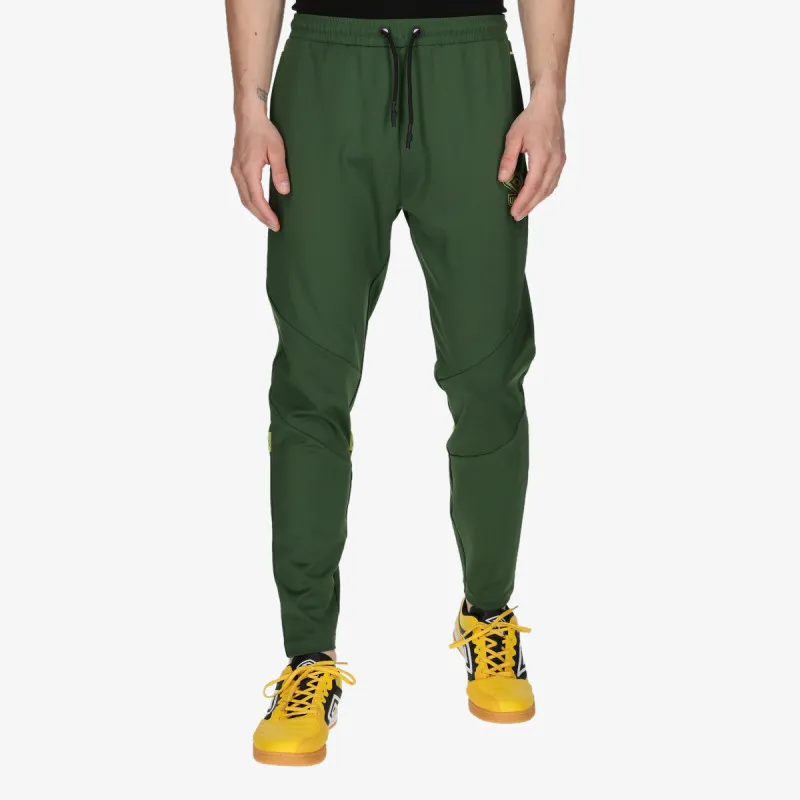 UMBRO PRO TRAINING SLIM PANTS
