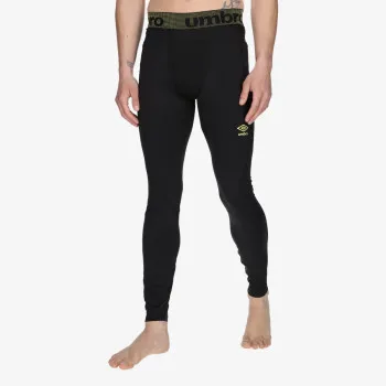 PRO TRAINING ACTIVE TIGHTS 