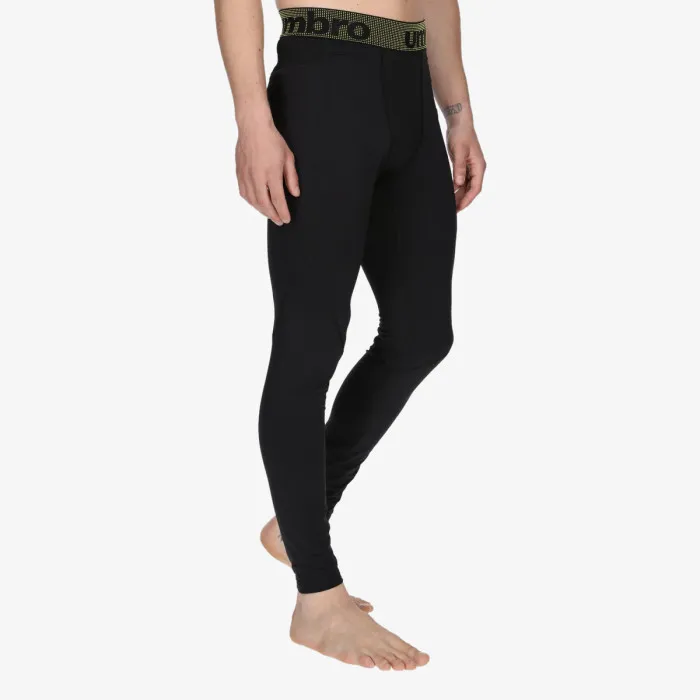 UMBRO PRO TRAINING ACTIVE TIGHTS 