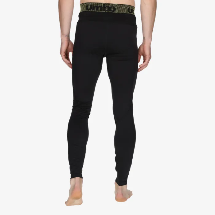UMBRO PRO TRAINING ACTIVE TIGHTS 