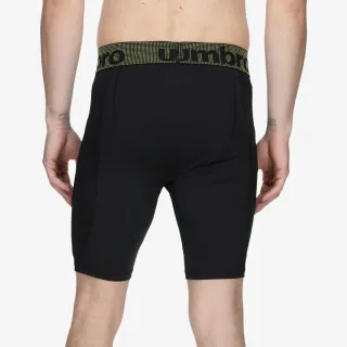 UMBRO PRO TRAINING ACTIVE SHORTS