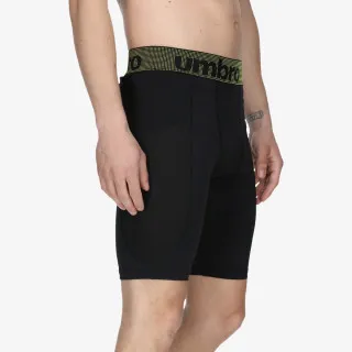 UMBRO PRO TRAINING ACTIVE SHORTS
