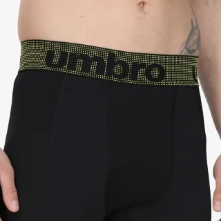 UMBRO PRO TRAINING ACTIVE SHORTS