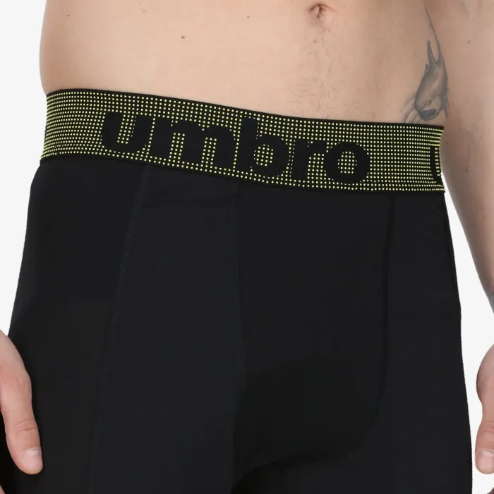 UMBRO PRO TRAINING ACTIVE SHORTS 