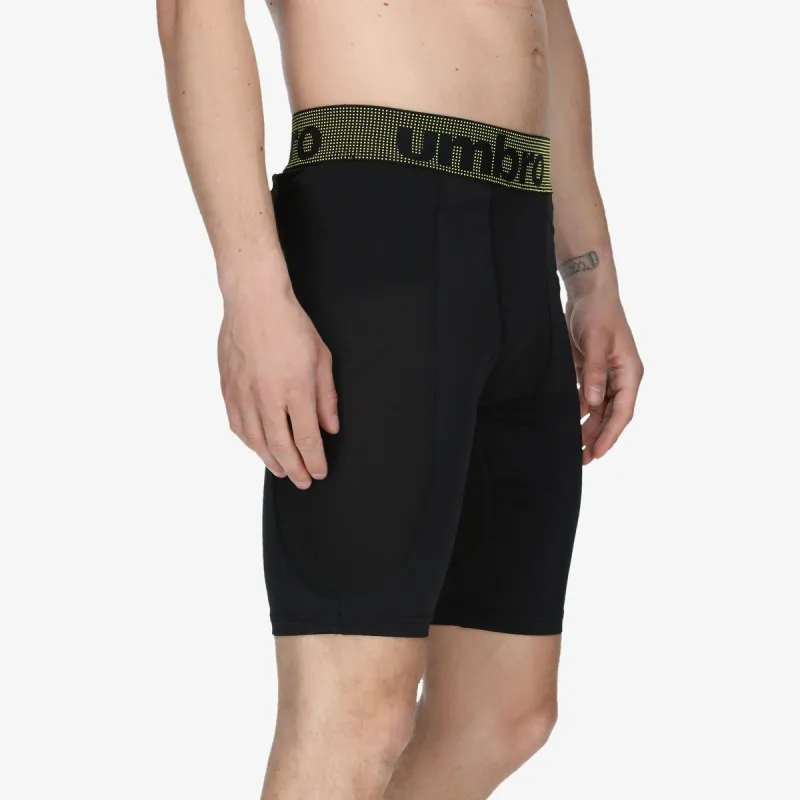 UMBRO PRO TRAINING ACTIVE SHORTS
