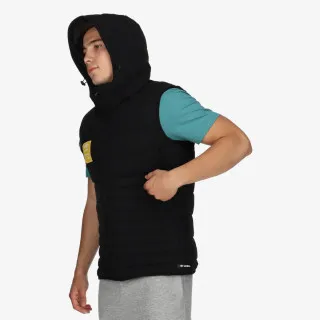 UMBRO ESSENTIALS VEST