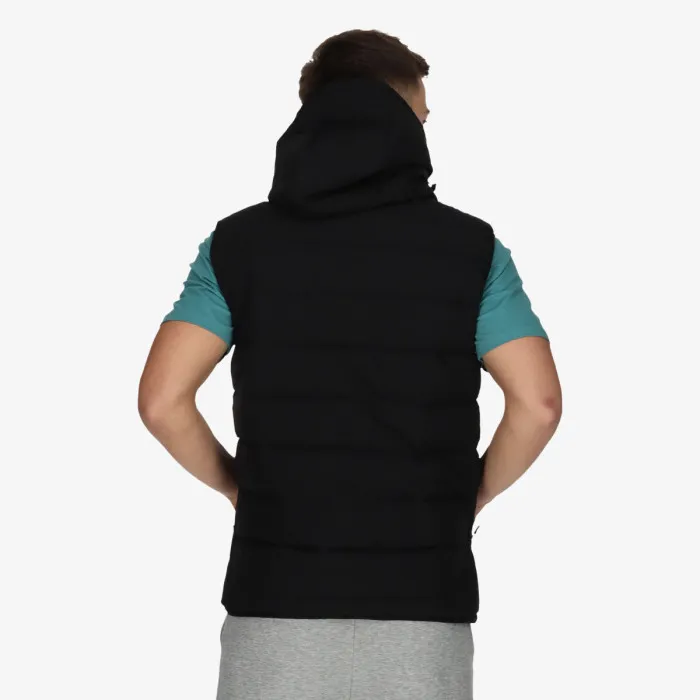 ESSENTIALS VEST 