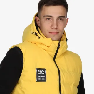 UMBRO ESSENTIALS VEST