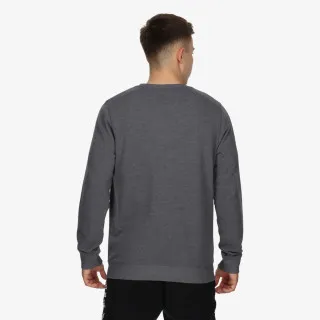 UMBRO UMBRO BASIC CREW