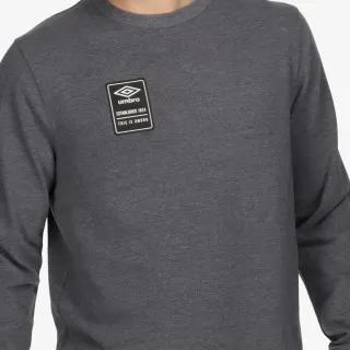 UMBRO UMBRO BASIC CREW