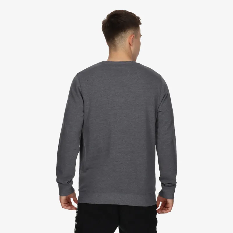 UMBRO UMBRO BASIC CREW