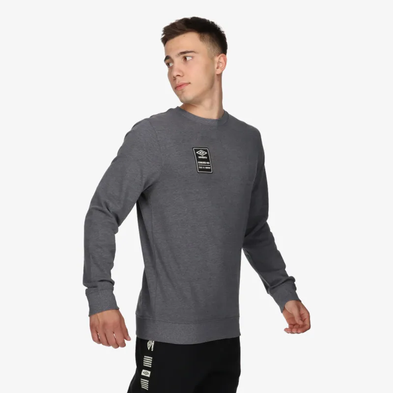 UMBRO UMBRO BASIC CREW