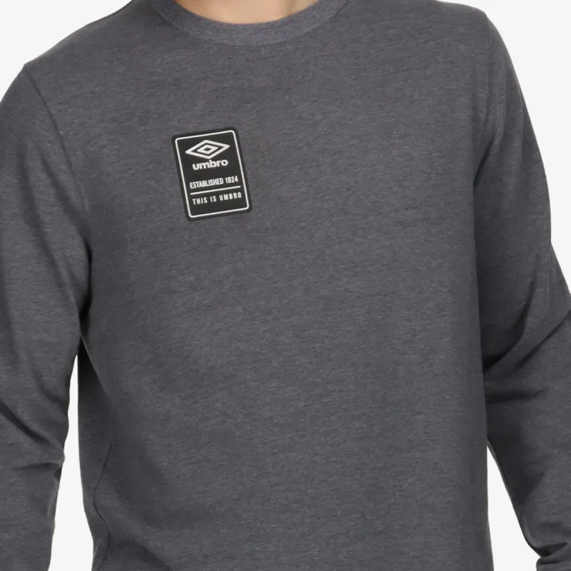 UMBRO UMBRO BASIC CREW