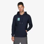 UMBRO UMBRO BASIC HOODIE 