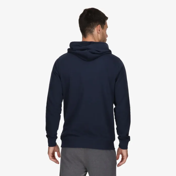 UMBRO UMBRO BASIC HOODIE 