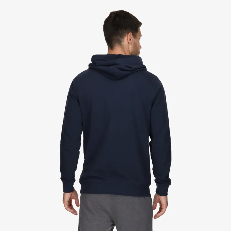 UMBRO UMBRO BASIC HOODIE