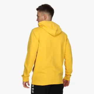 UMBRO UMBRO BASIC HOODIE