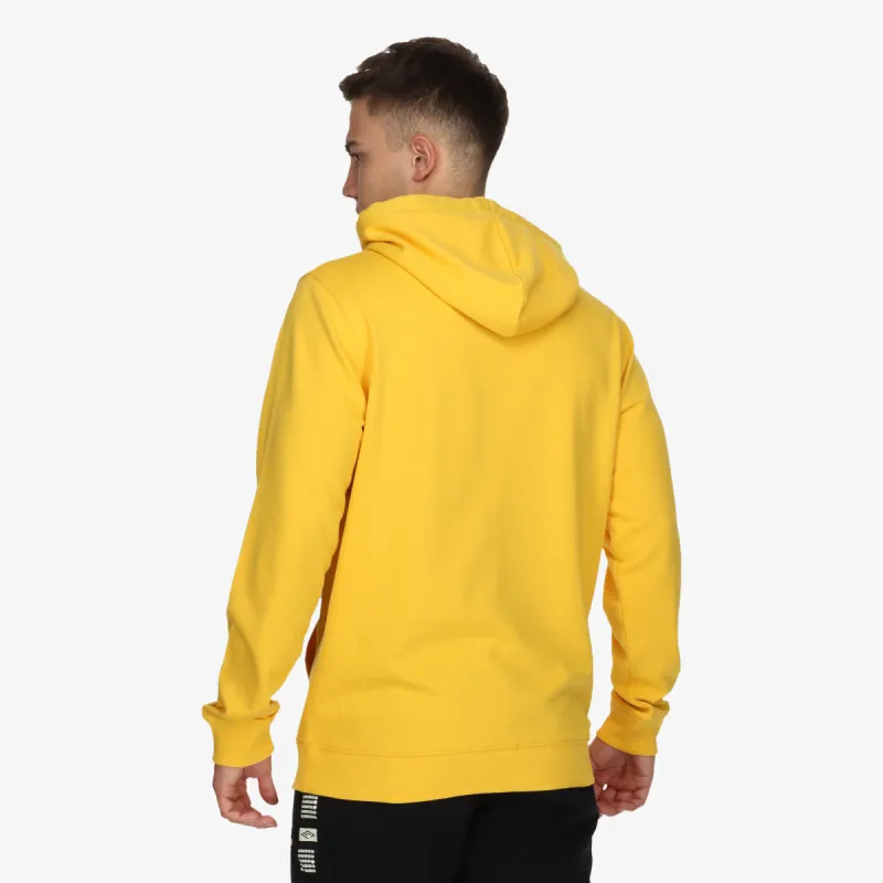 UMBRO UMBRO BASIC HOODIE