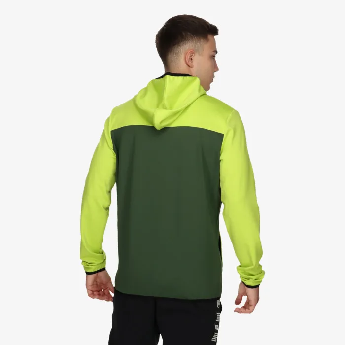 UMBRO PRO TRAINING HOODIE 