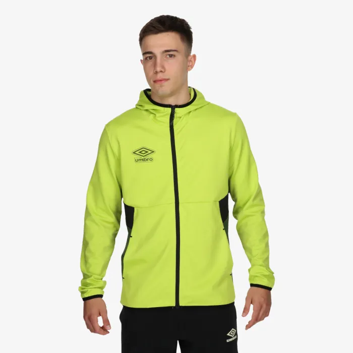 PRO TRAINING HOODIE 