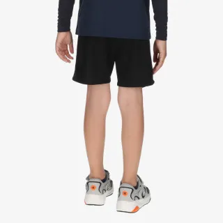 UMBRO UMBRO TRAINING SHORTS JNR 