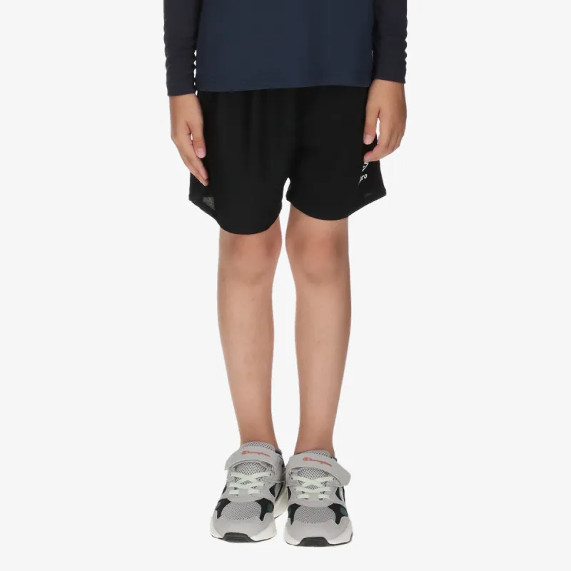 UMBRO UMBRO TRAINING SHORTS JNR 