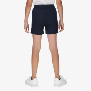 UMBRO UMBRO TRAINING SHORTS JNR
