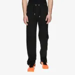 UMBRO BASIC 2 OH PANTS 