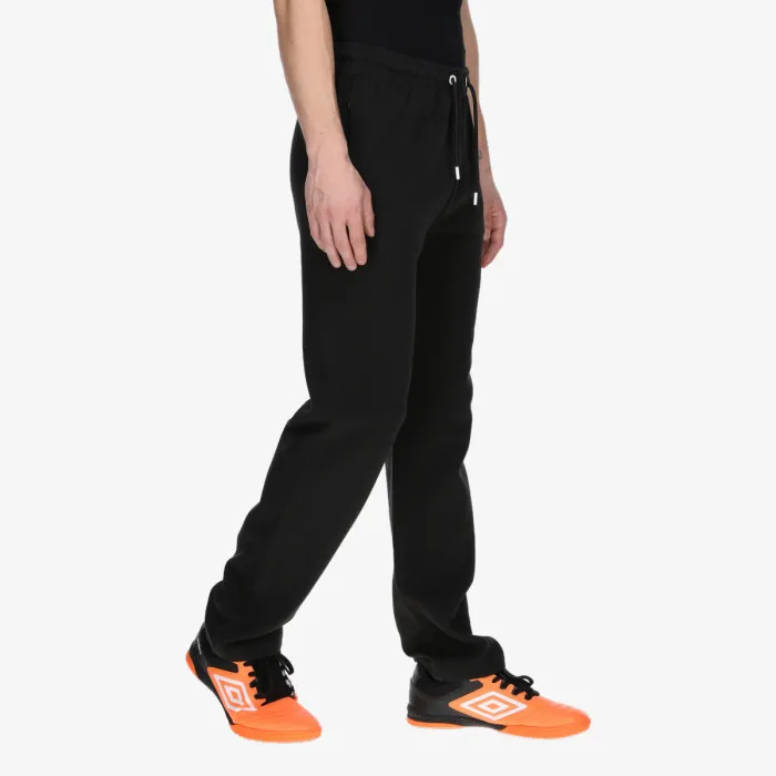 UMBRO BASIC 2 OH PANTS 