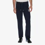 UMBRO BASIC 2 OH PANTS 