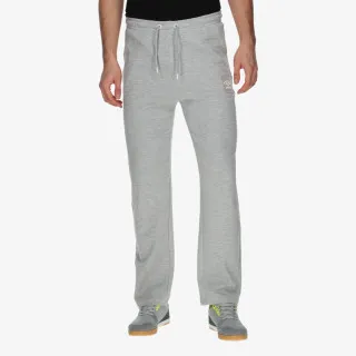 UMBRO BASIC 2 OH PANTS