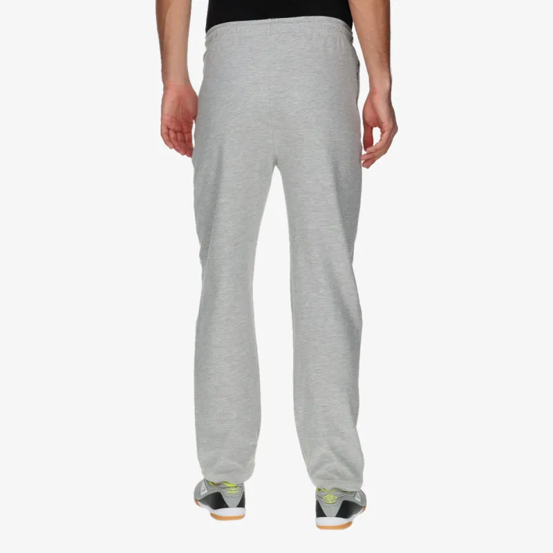 UMBRO BASIC 2 OH PANTS