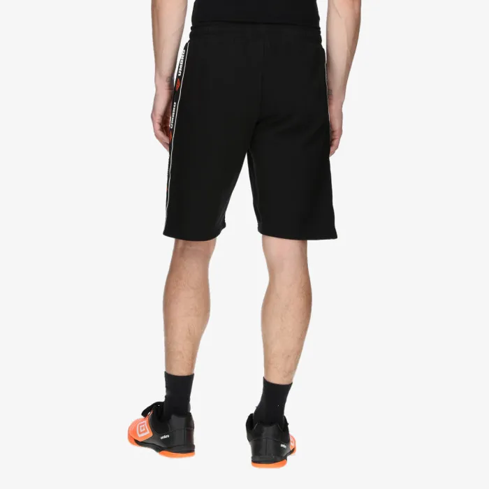 UMBRO RETRO SHORTS 