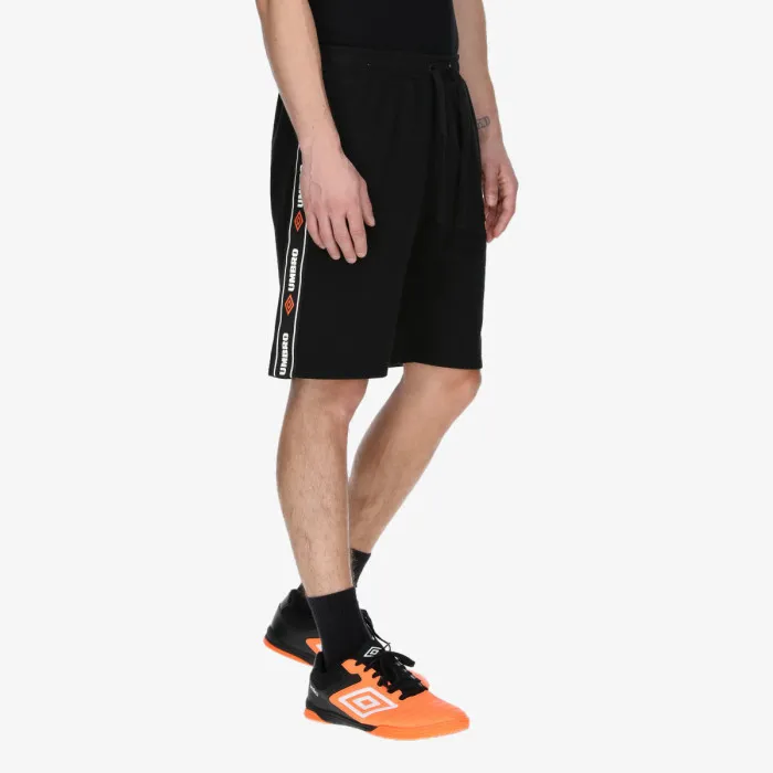 UMBRO RETRO SHORTS 