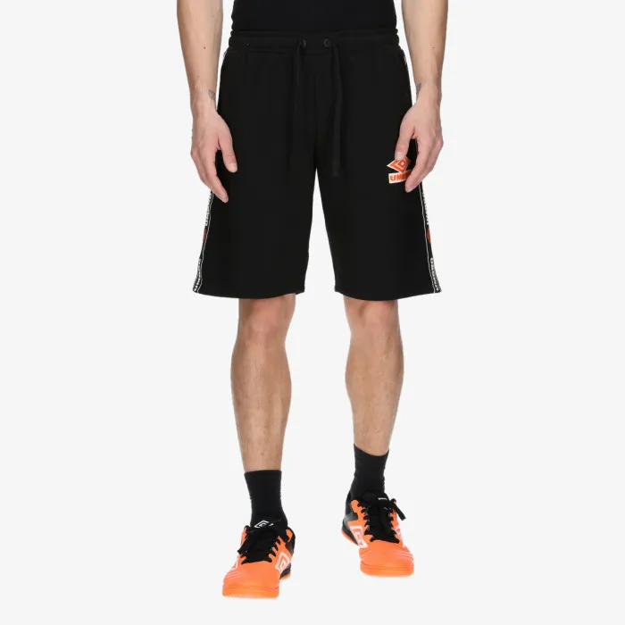 UMBRO RETRO SHORTS 