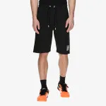 UMBRO BASIC 2 SHORTS 