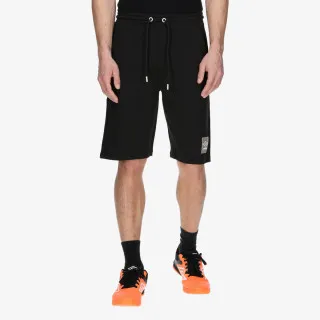 UMBRO BASIC 2 SHORTS
