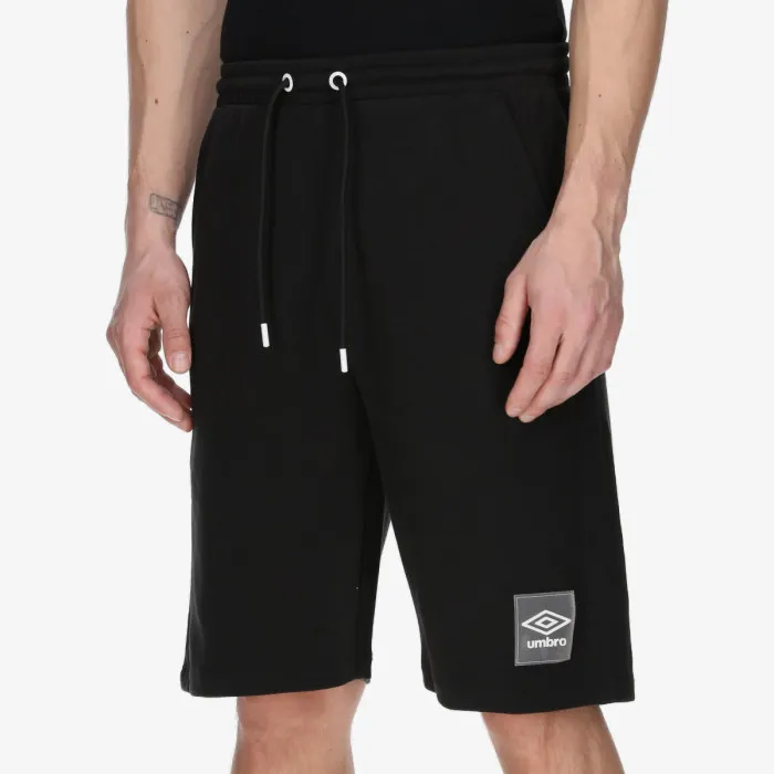 BASIC 2 SHORTS 