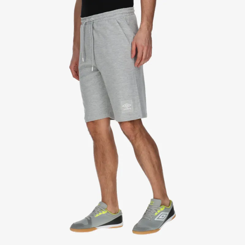 UMBRO BASIC 2 SHORTS