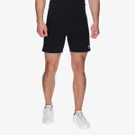 UMBRO TRAINING SHORTS 