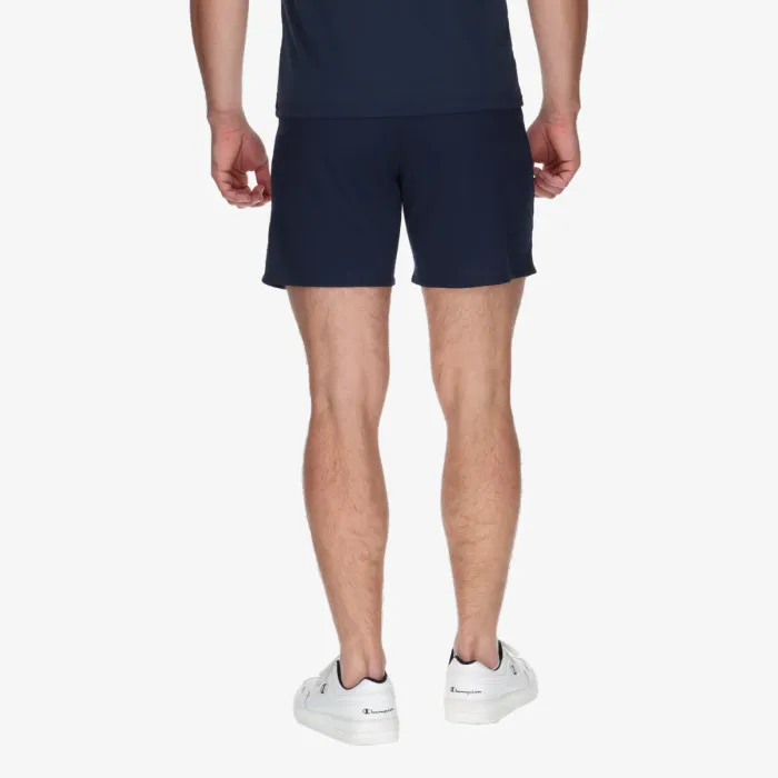 UMBRO TRAINING SHORTS 