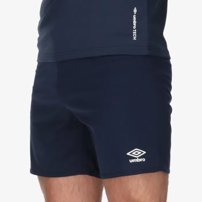 UMBRO TRAINING SHORTS 