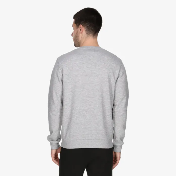 BASIC 2 CREWNECK 