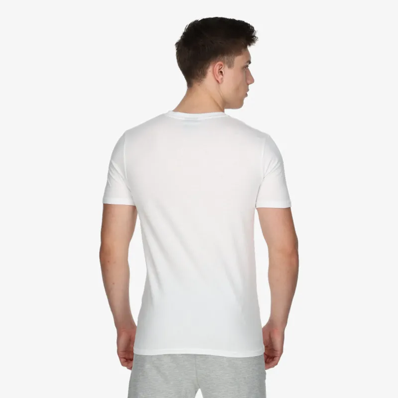 UMBRO UMBRO T SHIRT