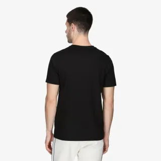 UMBRO FAN T SHIRT 